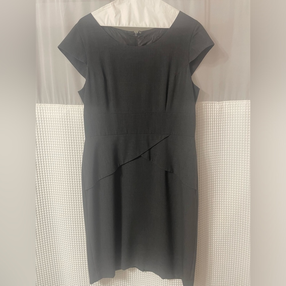 Beautiful Calvin Klein dress